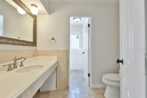 7824 115th Street Seminole FL 33772