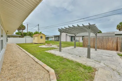 7824 115th Street Seminole FL 33772