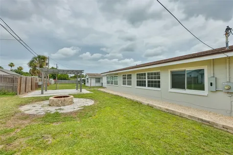 7824 115th Street Seminole FL 33772
