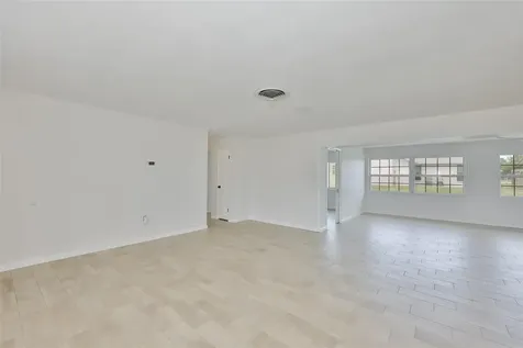 7824 115th Street Seminole FL 33772