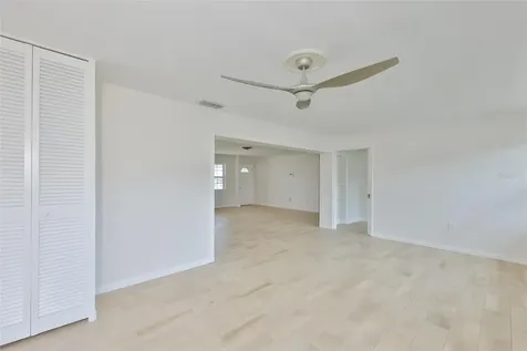 7824 115th Street Seminole FL 33772