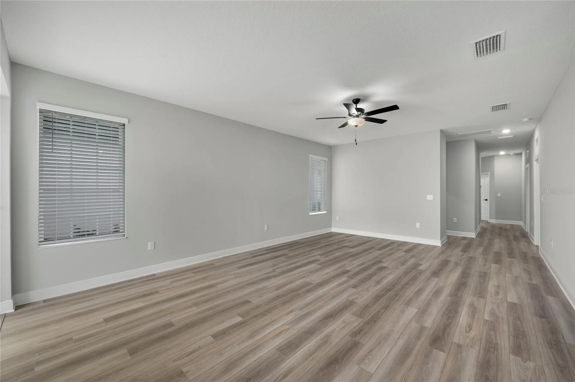 1309 Reunion Village Boulevard Kissimmee FL 34747