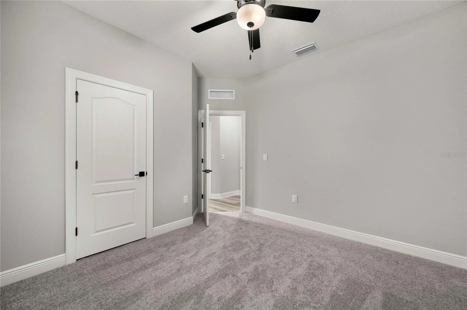 1309 Reunion Village Boulevard Kissimmee FL 34747