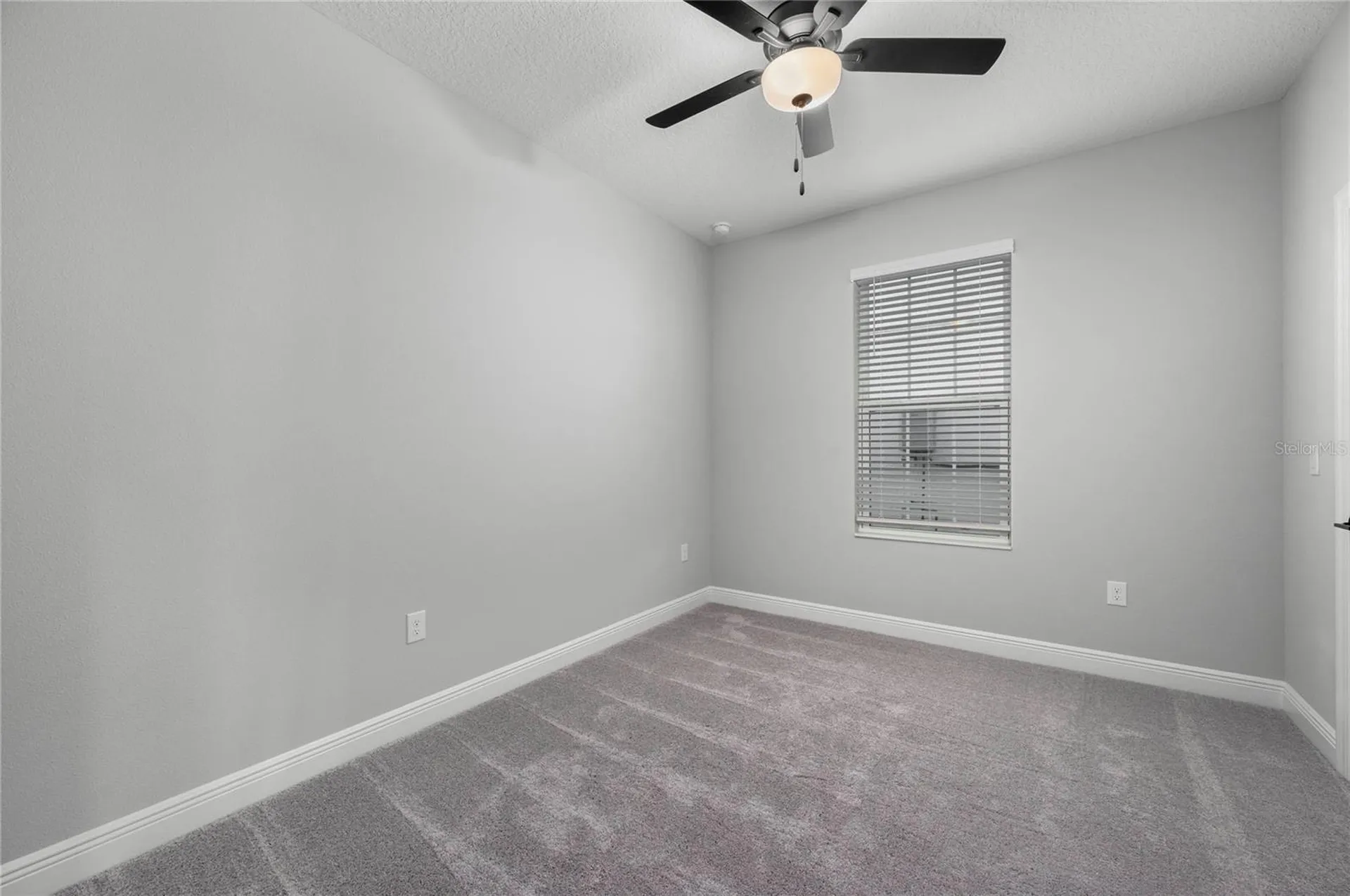 1309 Reunion Village Boulevard Kissimmee FL 34747