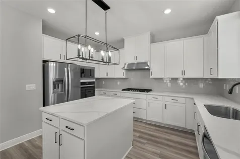 1309 Reunion Village Boulevard Kissimmee FL 34747
