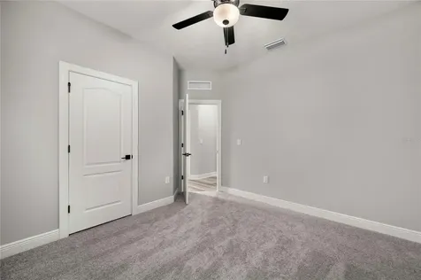1309 Reunion Village Boulevard Kissimmee FL 34747