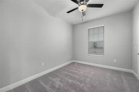 1309 Reunion Village Boulevard Kissimmee FL 34747