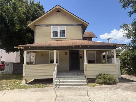 123 Avenue B SW Winter Haven FL 33880