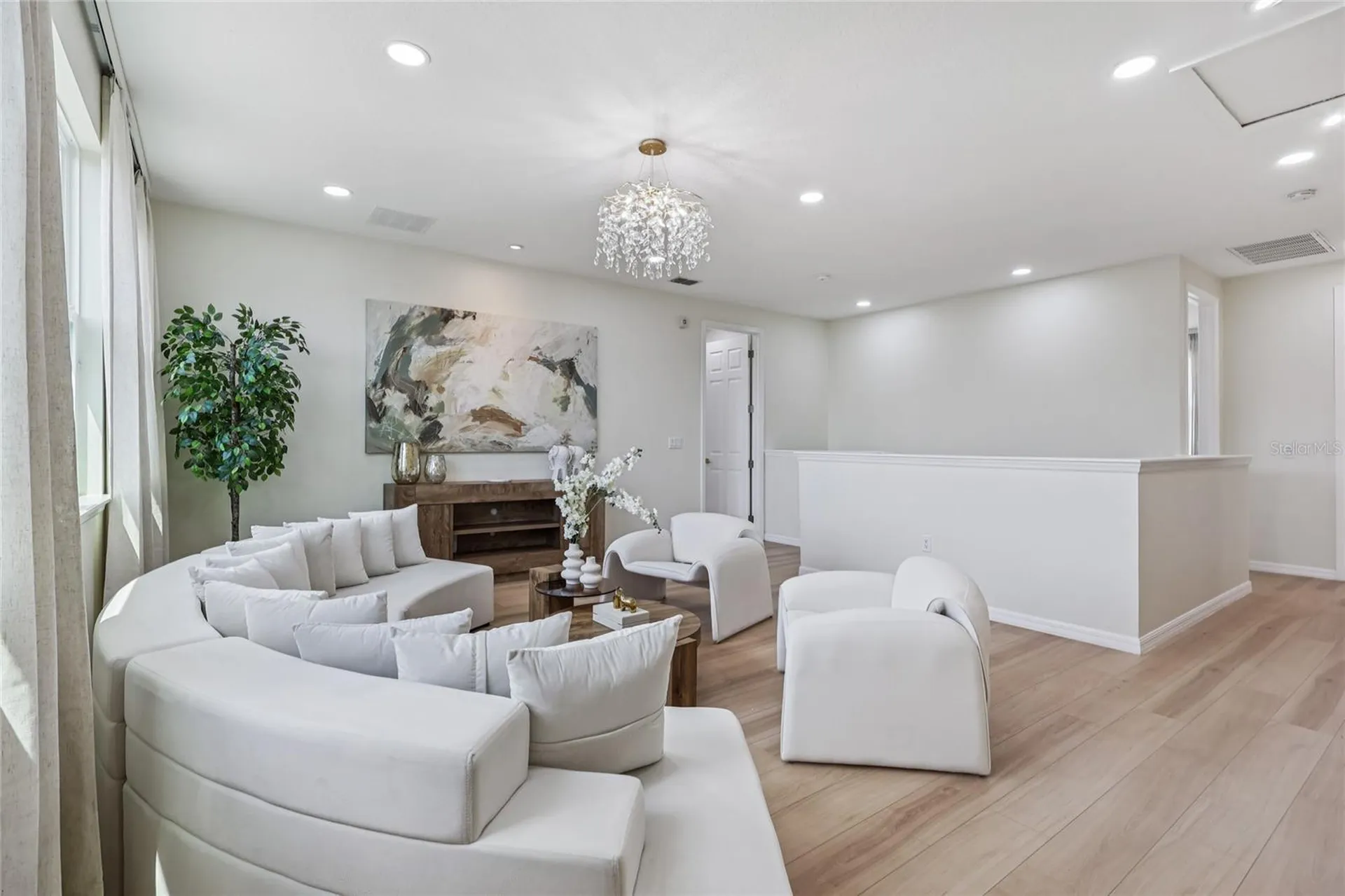 14612 Glade Hill Park Way Winter Garden FL 34787