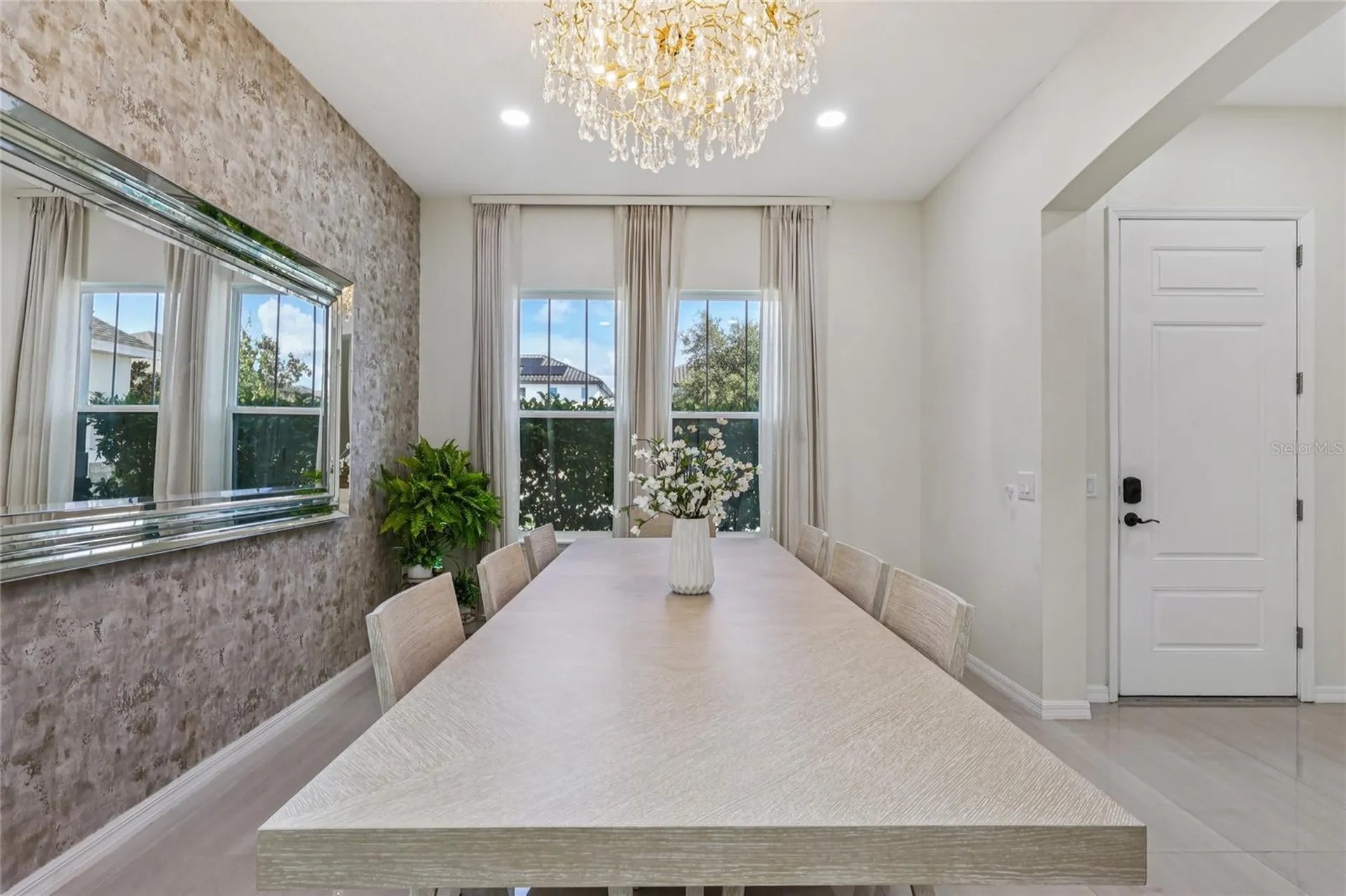 14612 Glade Hill Park Way Winter Garden FL 34787
