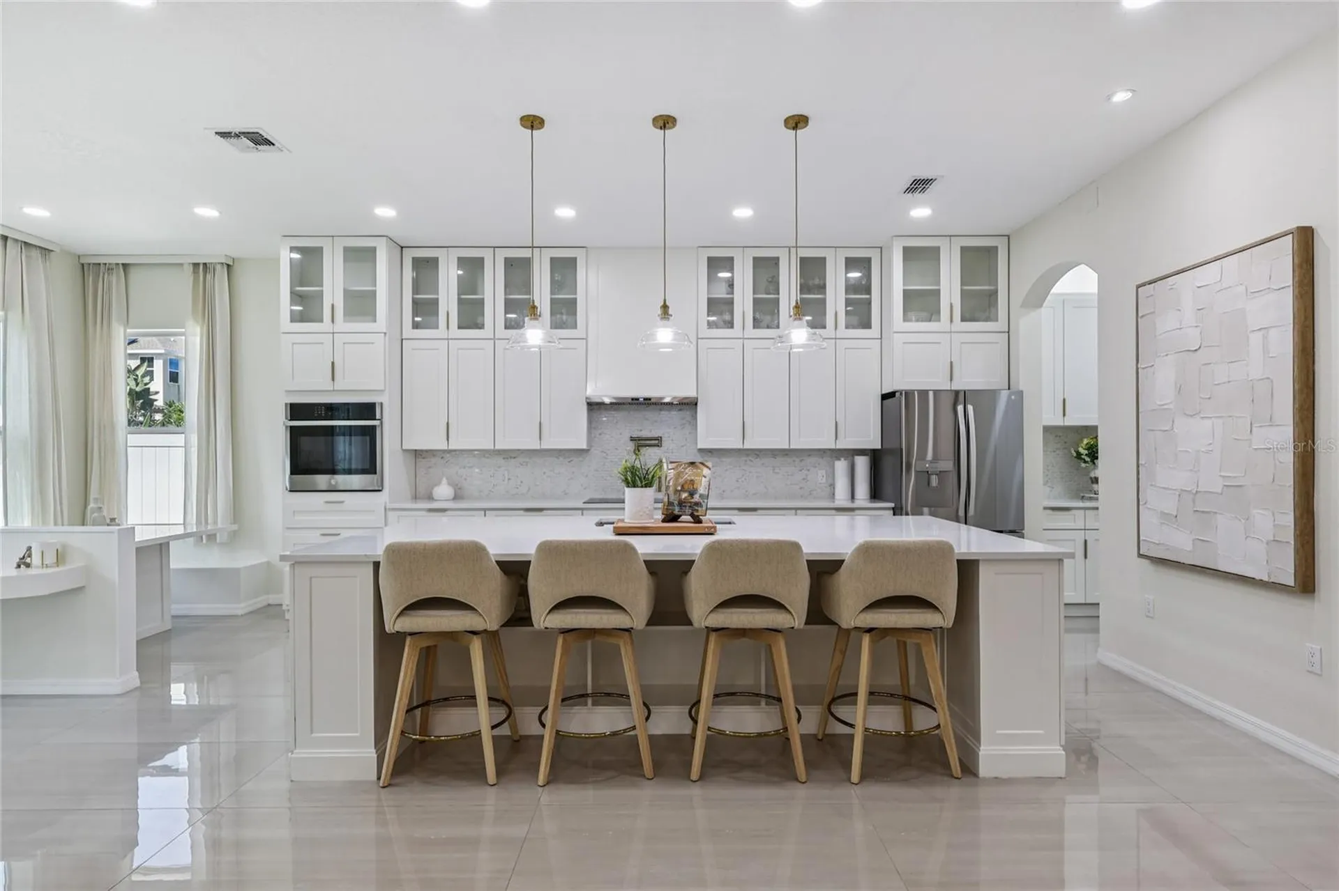 14612 Glade Hill Park Way Winter Garden FL 34787