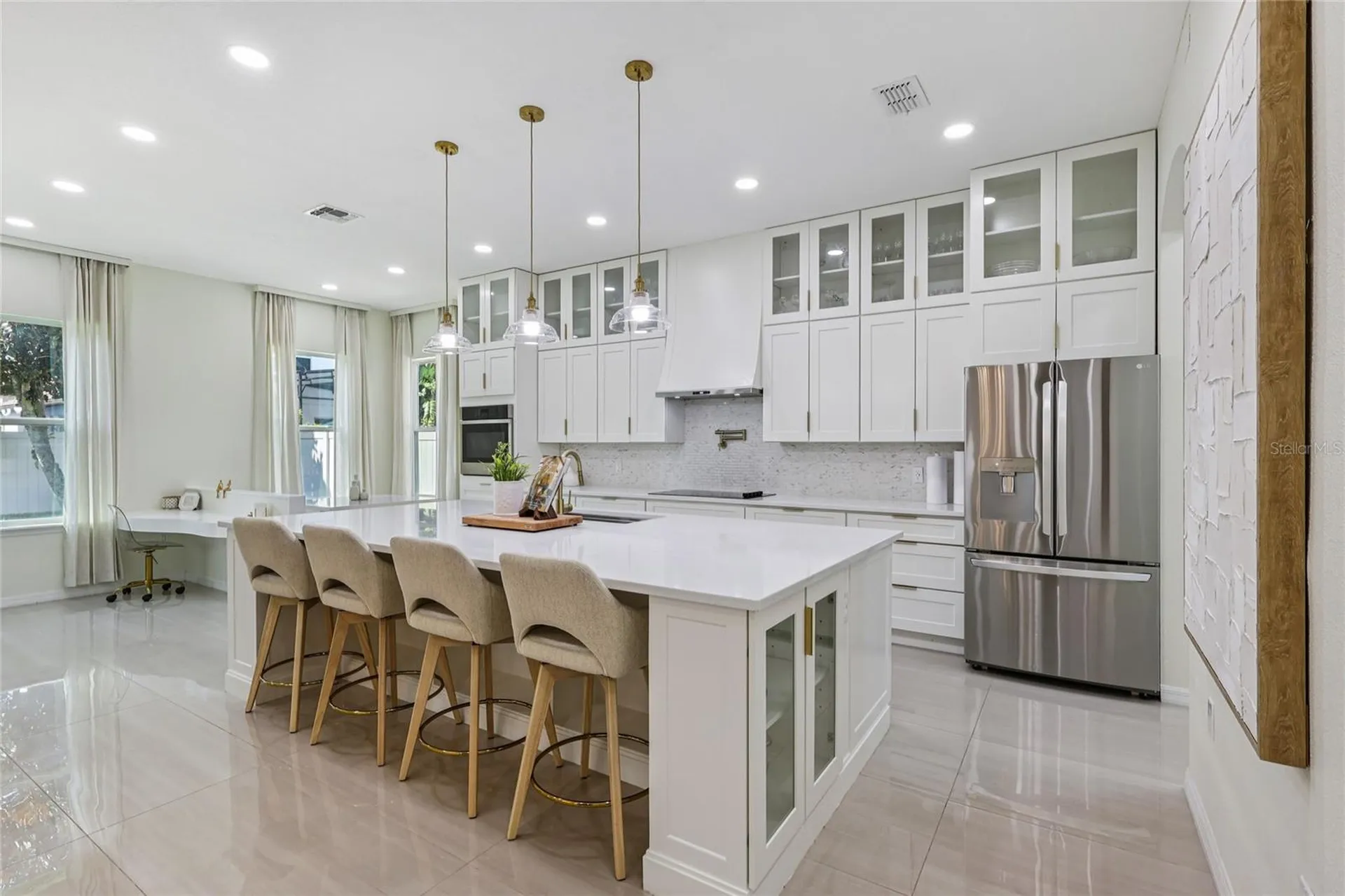 14612 Glade Hill Park Way Winter Garden FL 34787