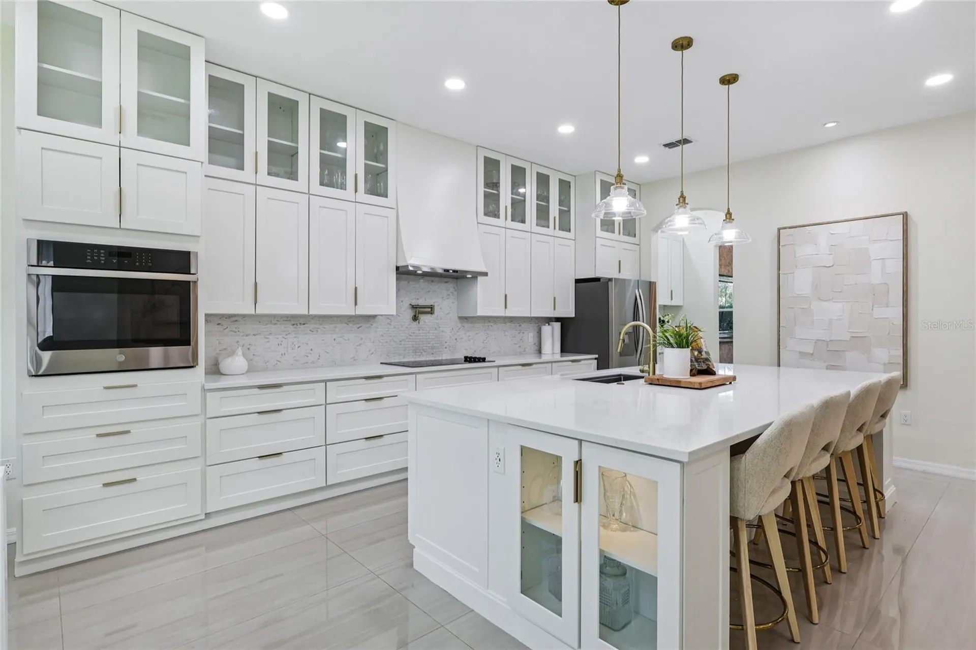 14612 Glade Hill Park Way Winter Garden FL 34787