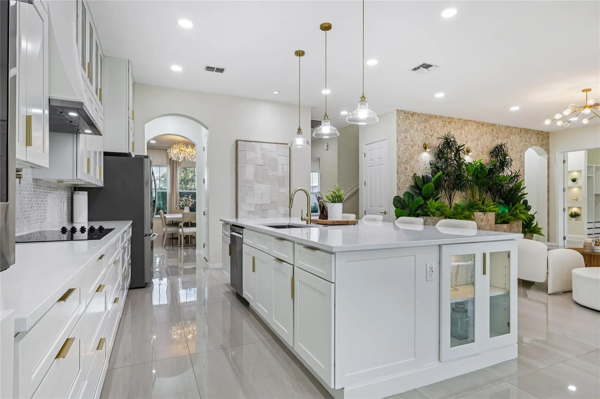 14612 Glade Hill Park Way Winter Garden FL 34787