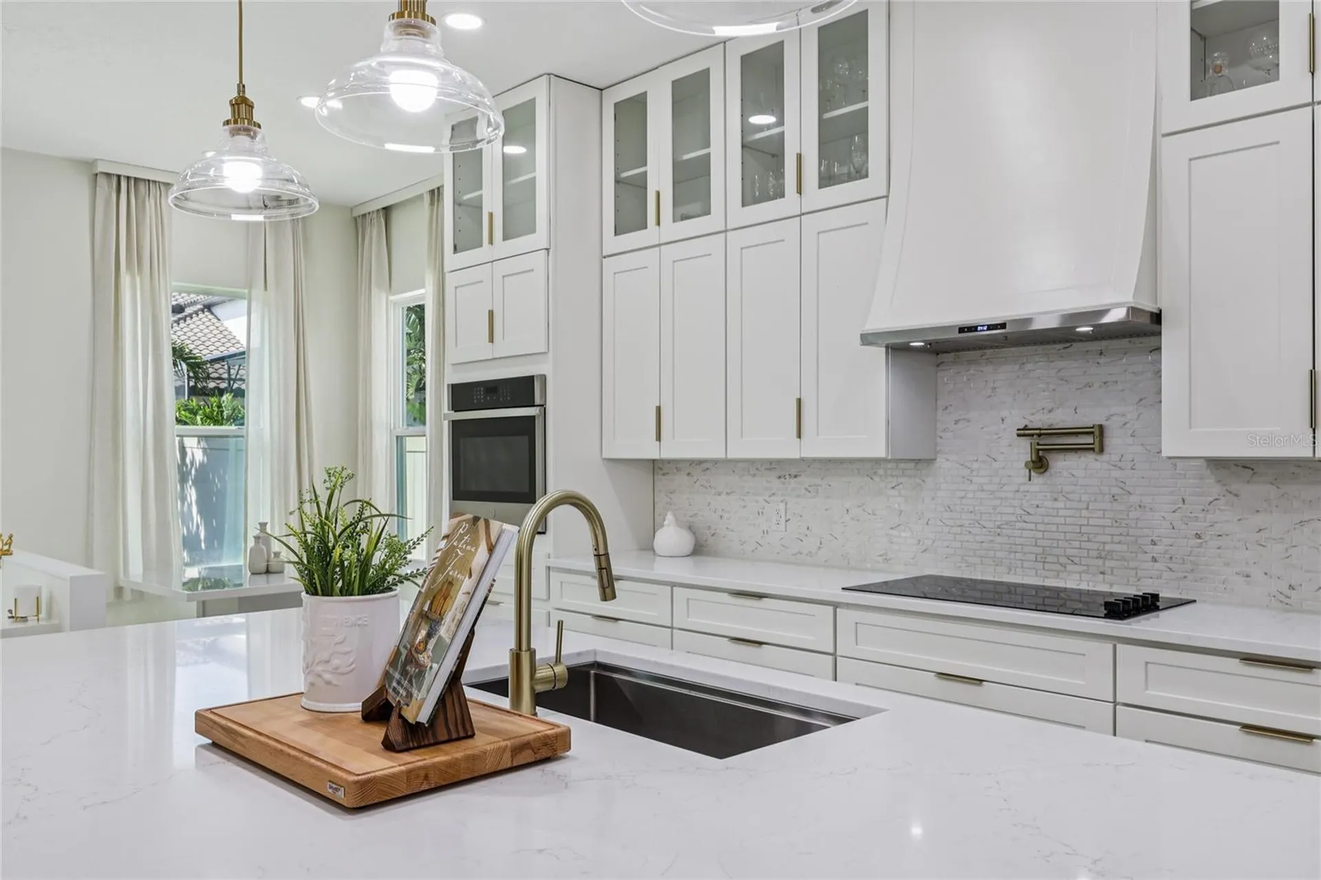 14612 Glade Hill Park Way Winter Garden FL 34787