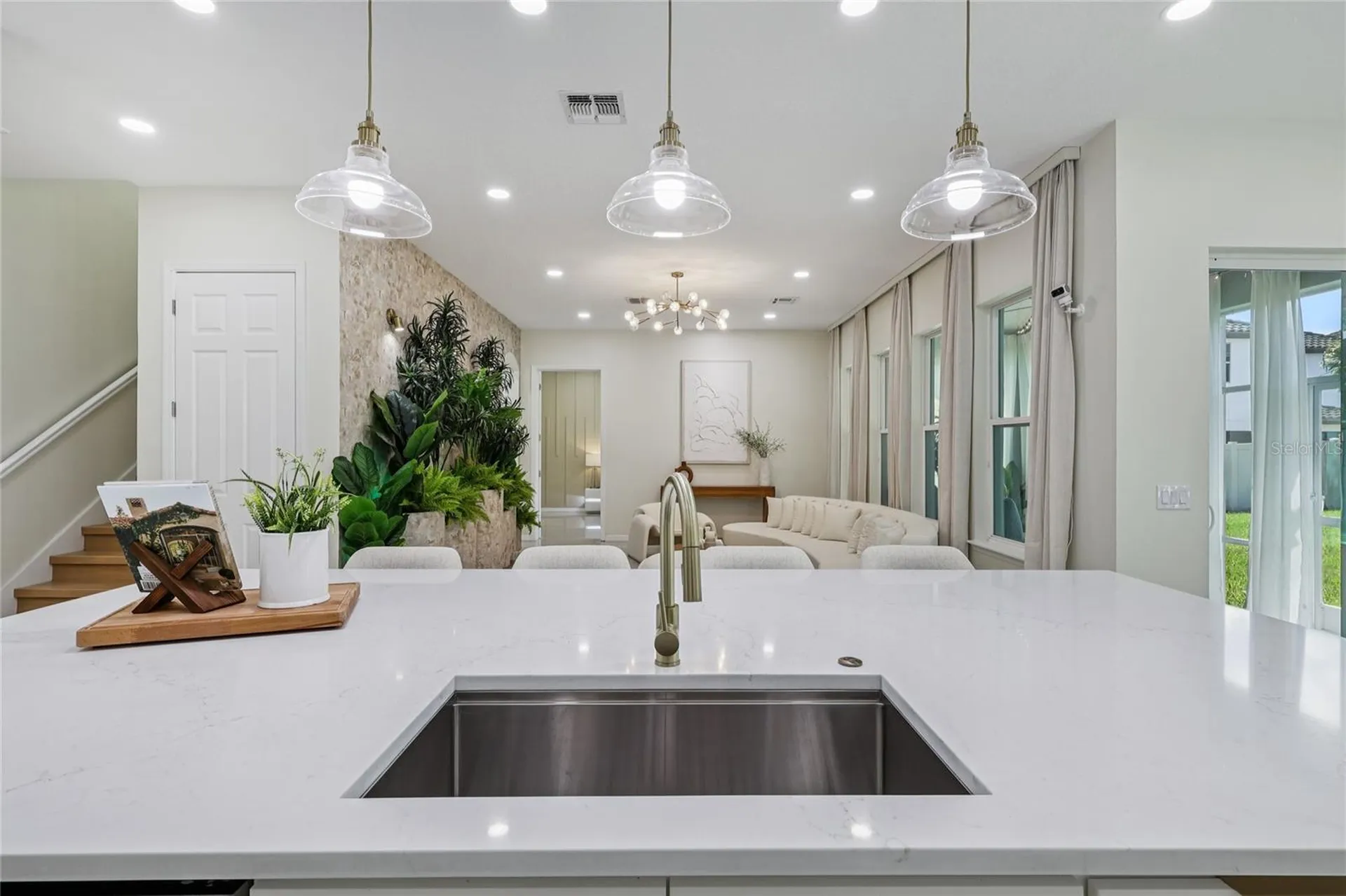 14612 Glade Hill Park Way Winter Garden FL 34787