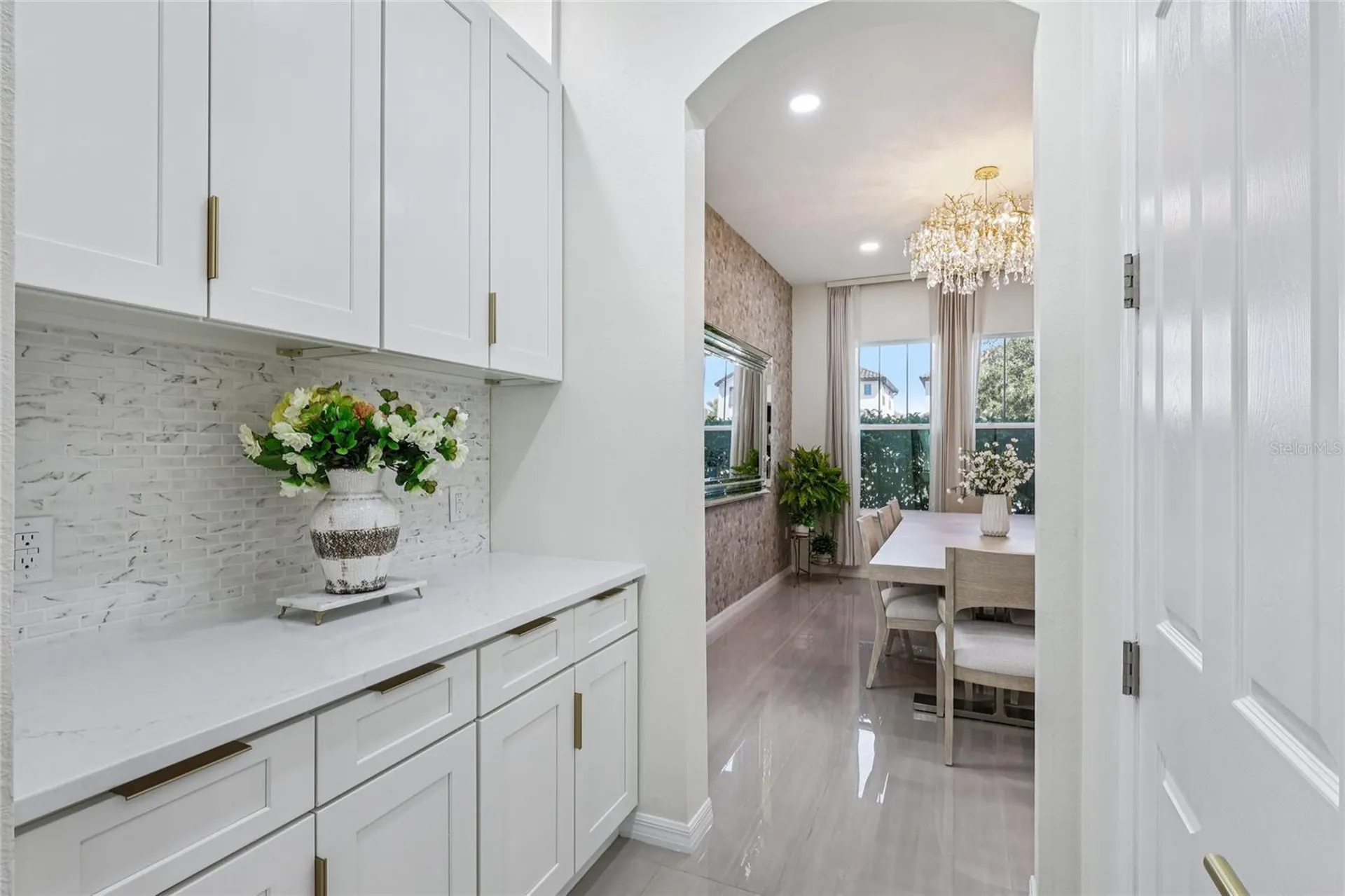 14612 Glade Hill Park Way Winter Garden FL 34787