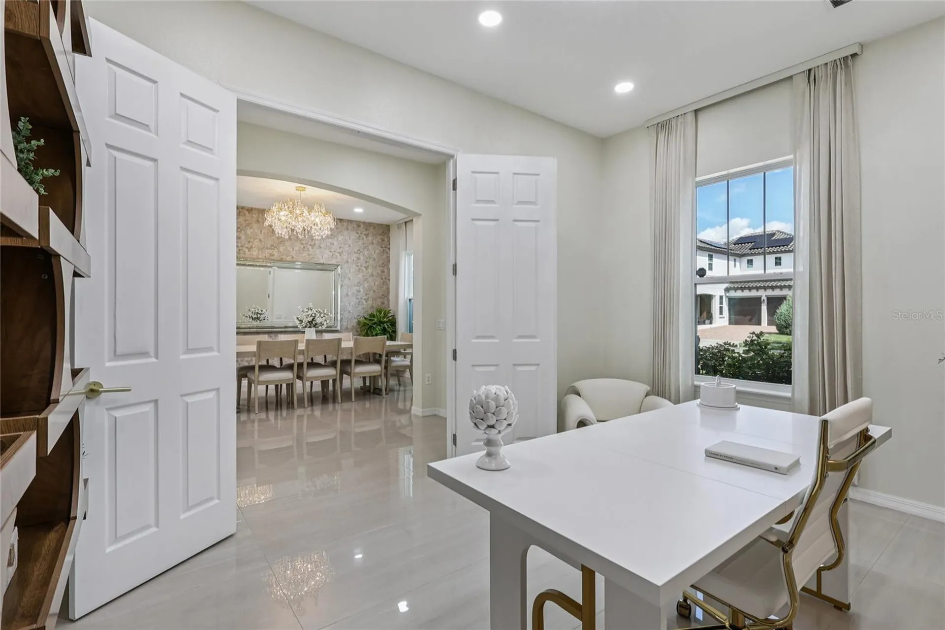 14612 Glade Hill Park Way Winter Garden FL 34787