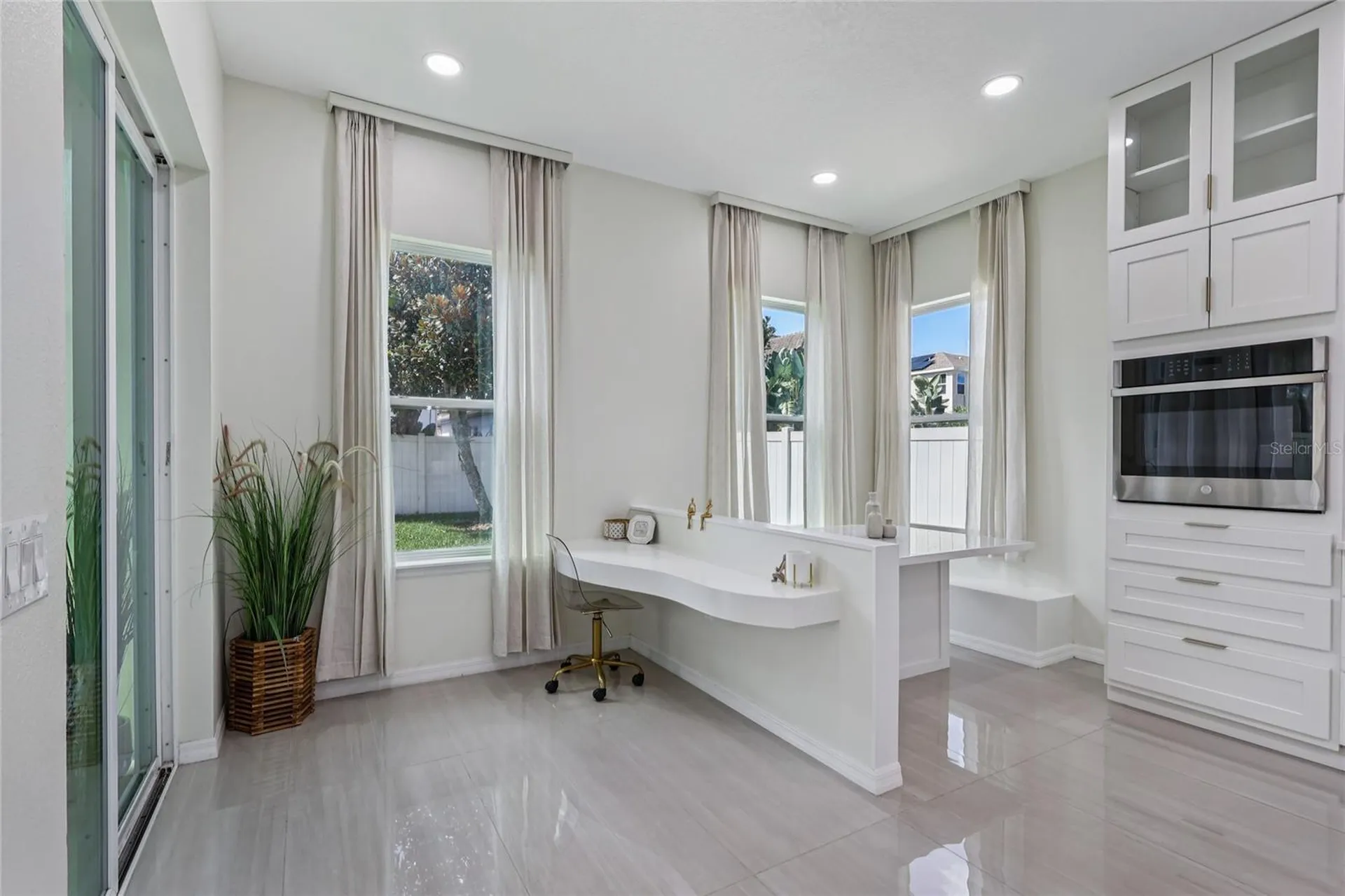 14612 Glade Hill Park Way Winter Garden FL 34787