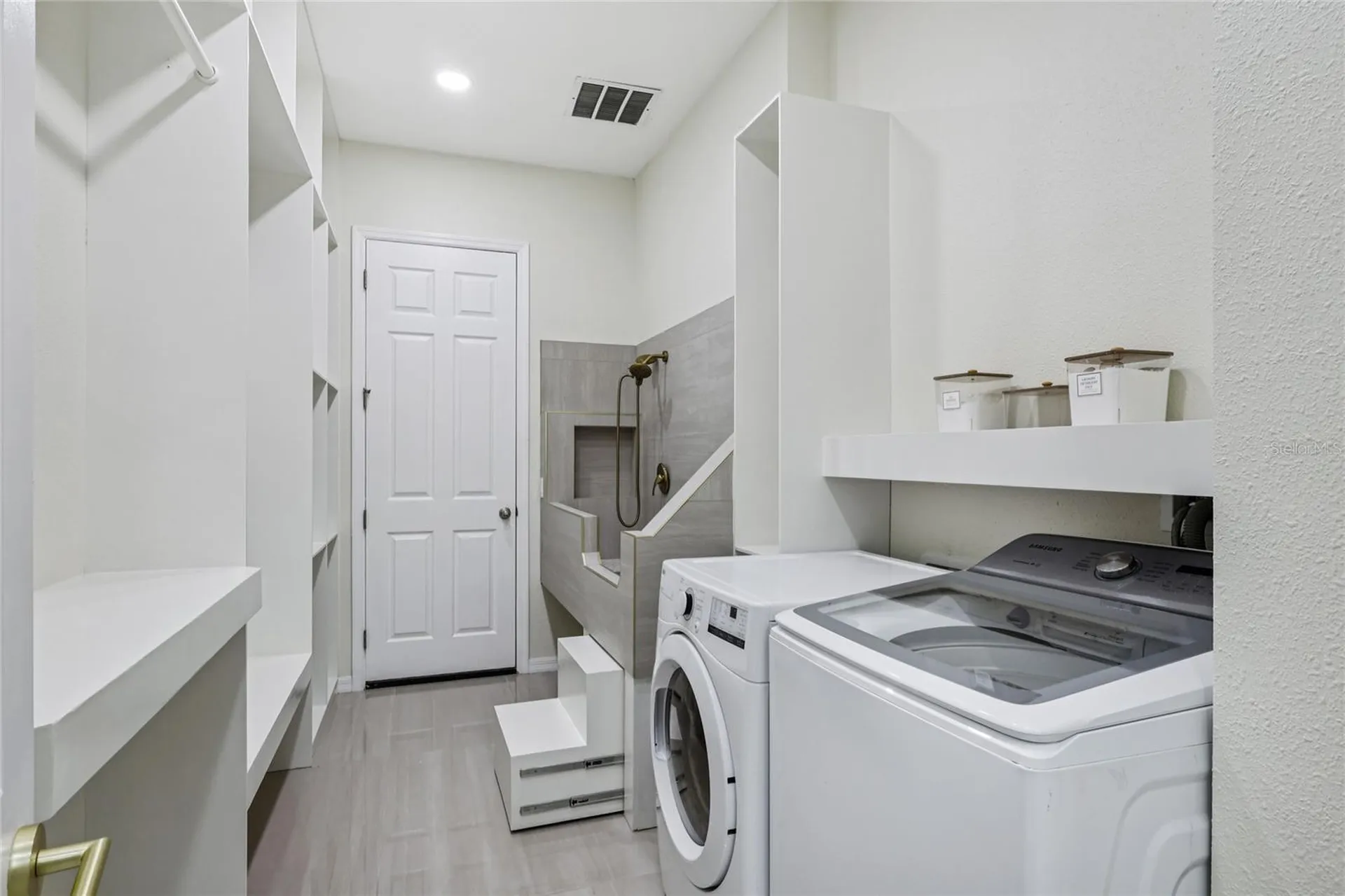 14612 Glade Hill Park Way Winter Garden FL 34787
