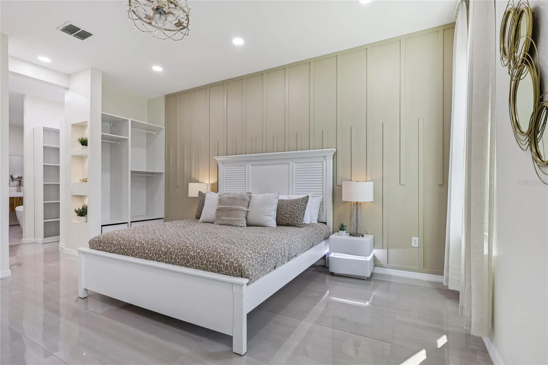 14612 Glade Hill Park Way Winter Garden FL 34787