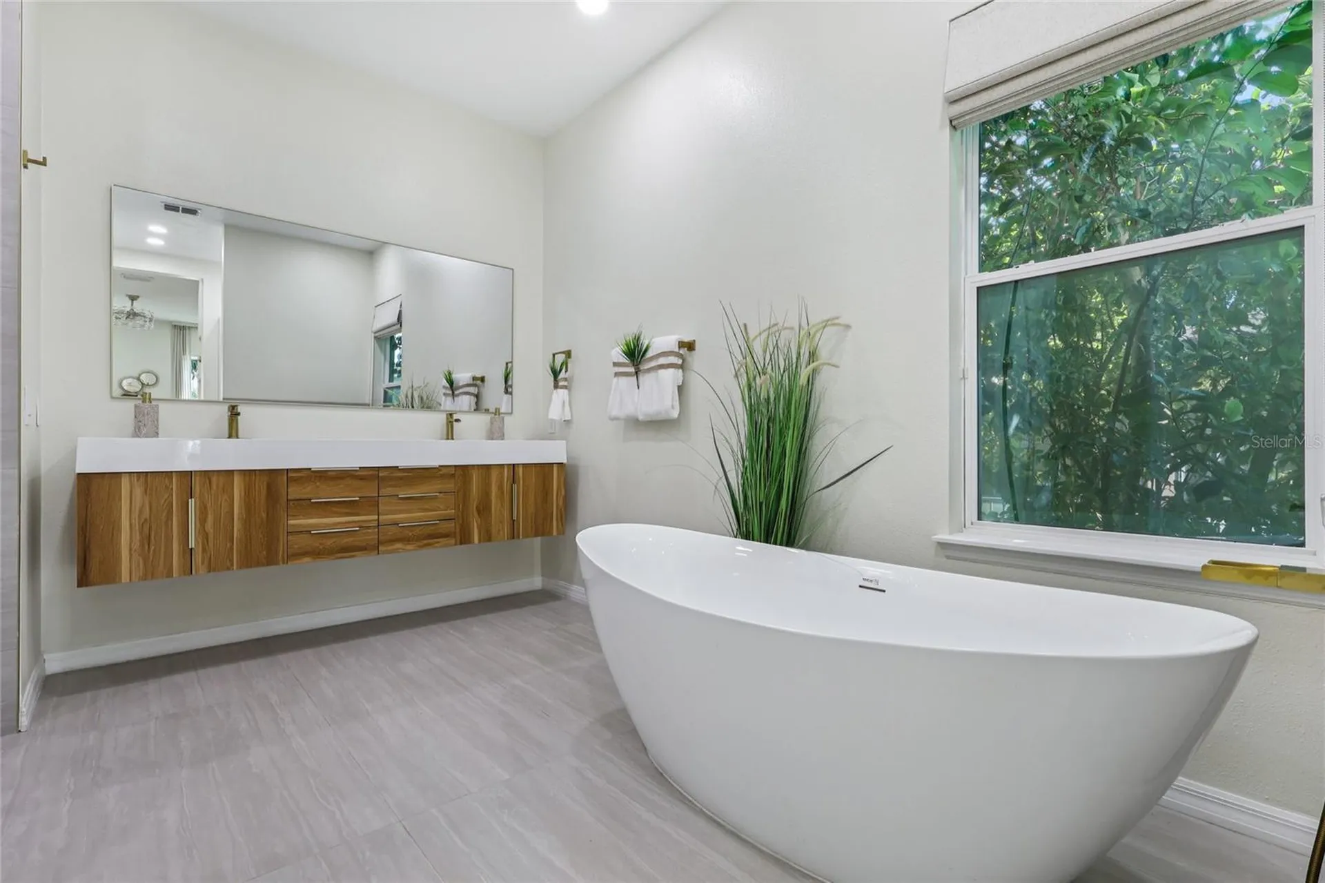 14612 Glade Hill Park Way Winter Garden FL 34787