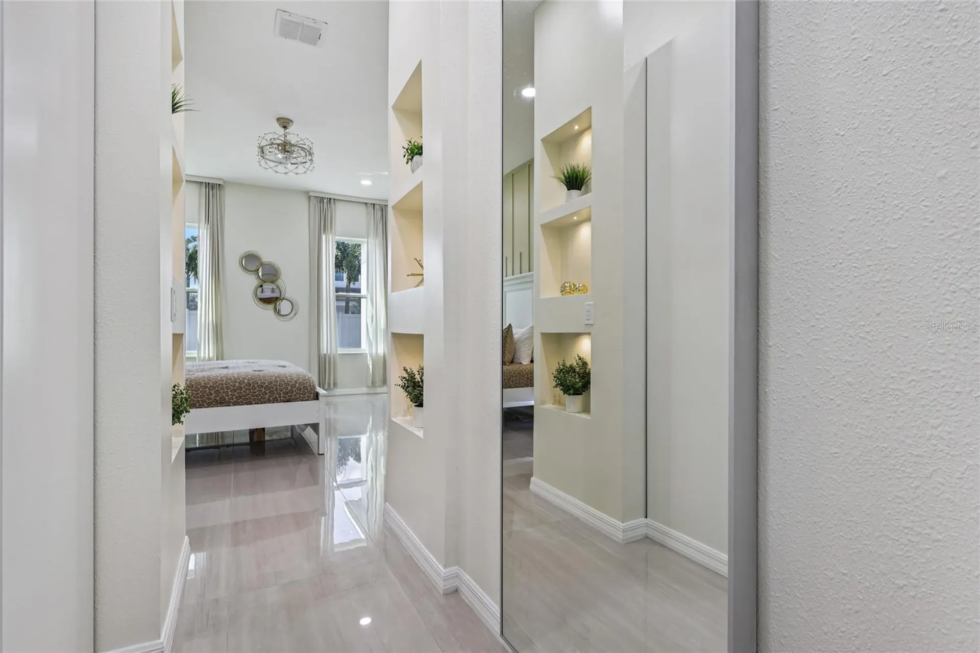 14612 Glade Hill Park Way Winter Garden FL 34787