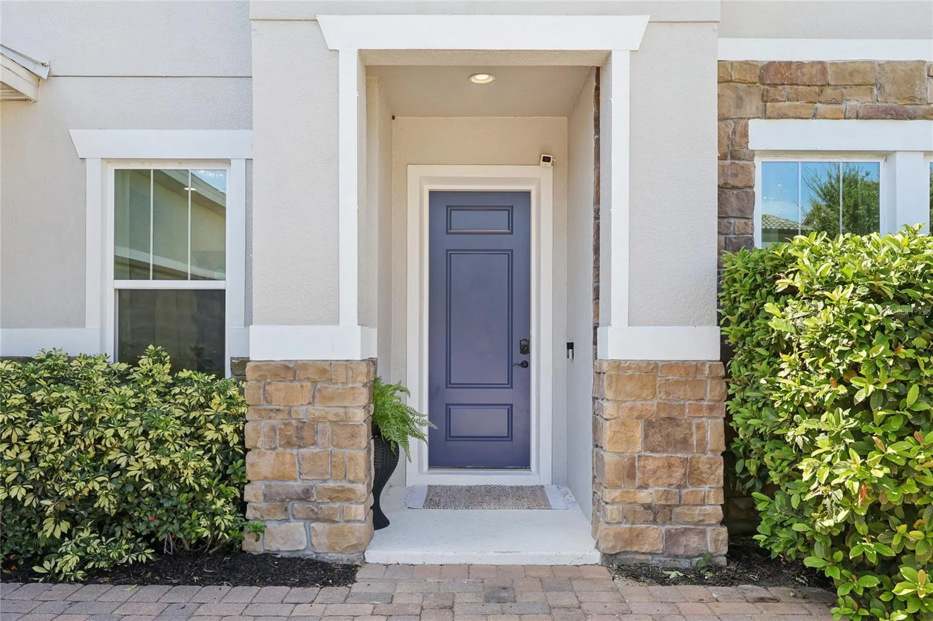 14612 Glade Hill Park Way Winter Garden FL 34787