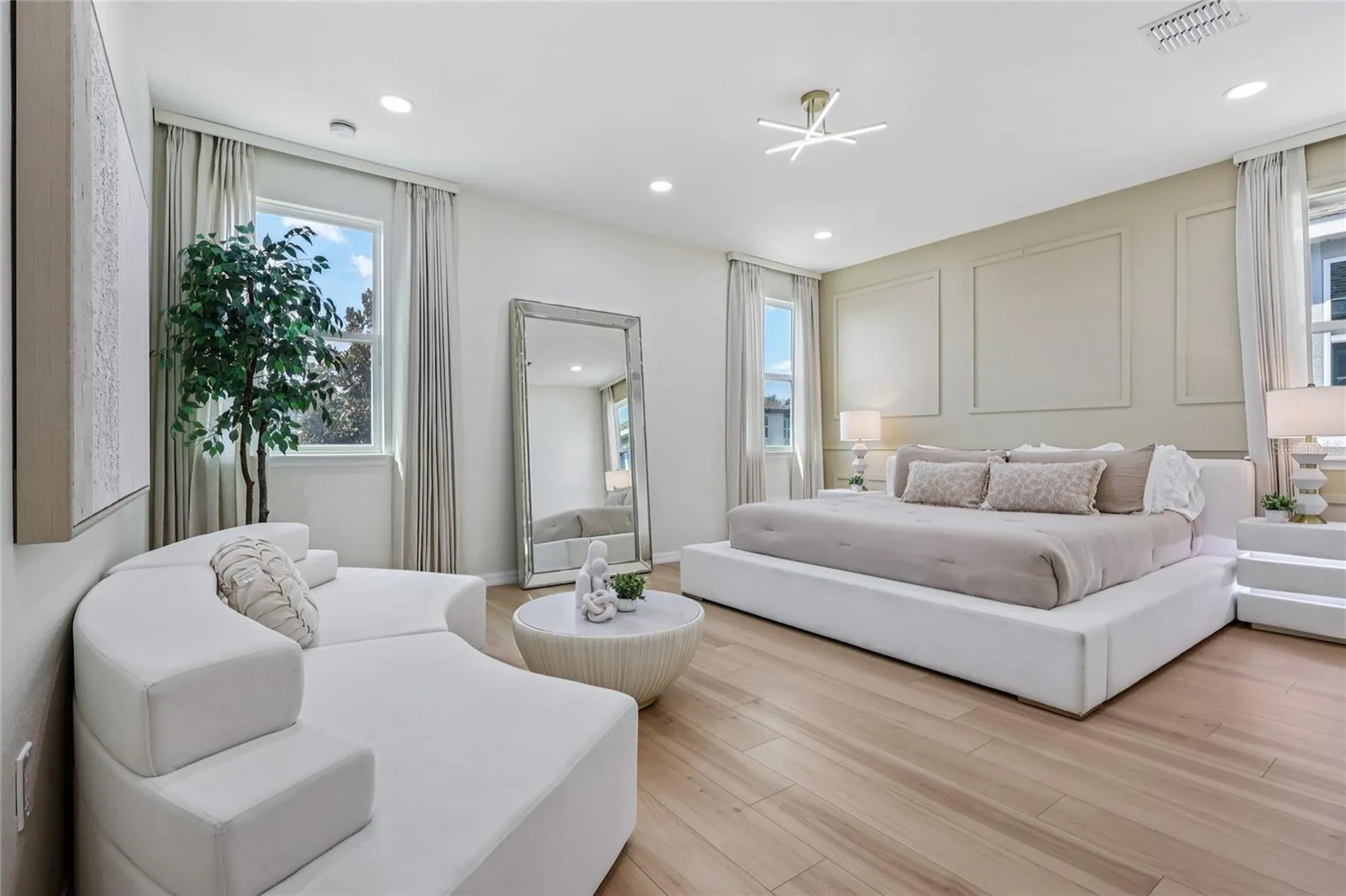 14612 Glade Hill Park Way Winter Garden FL 34787