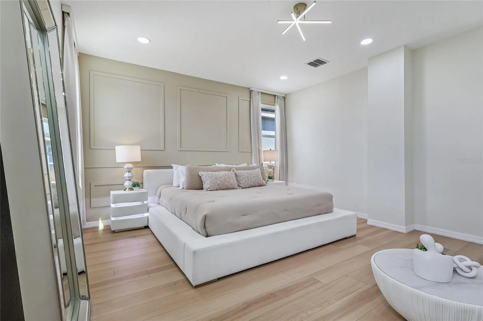 14612 Glade Hill Park Way Winter Garden FL 34787