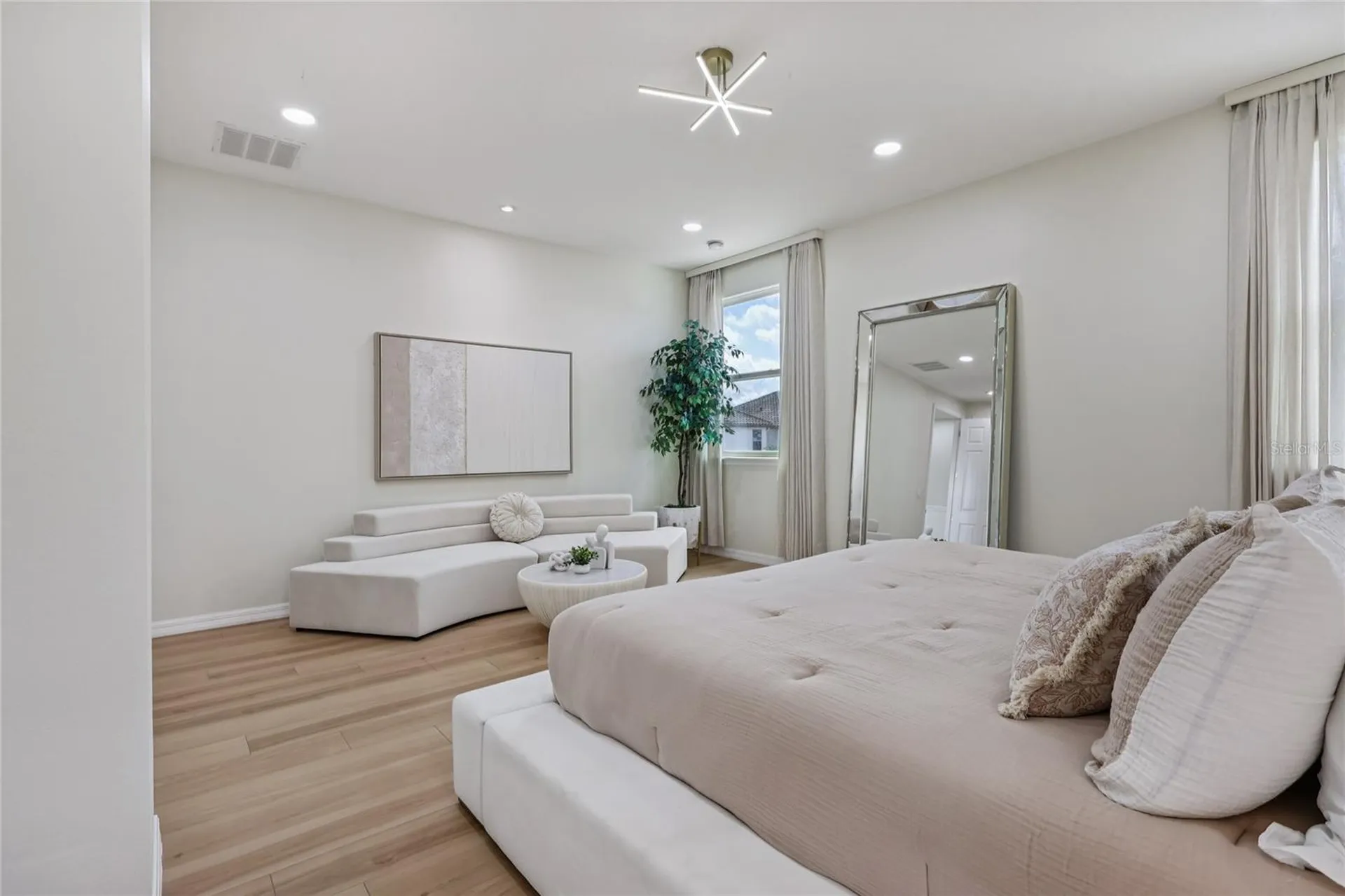 14612 Glade Hill Park Way Winter Garden FL 34787