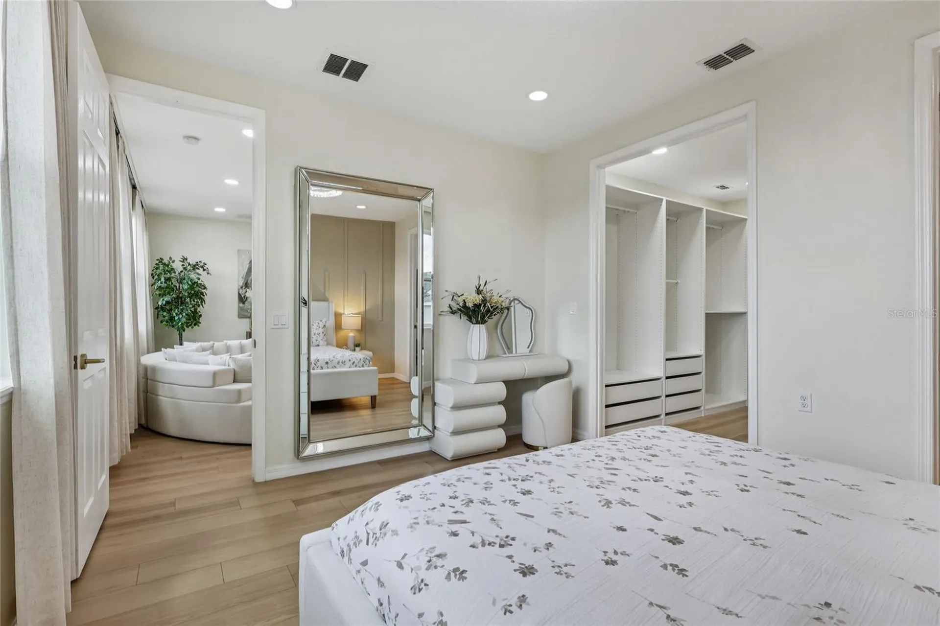 14612 Glade Hill Park Way Winter Garden FL 34787