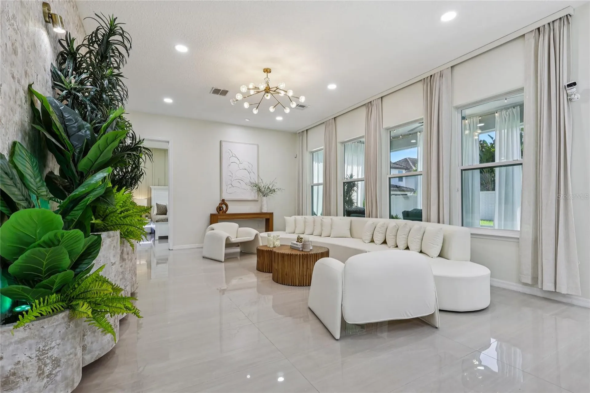 14612 Glade Hill Park Way Winter Garden FL 34787