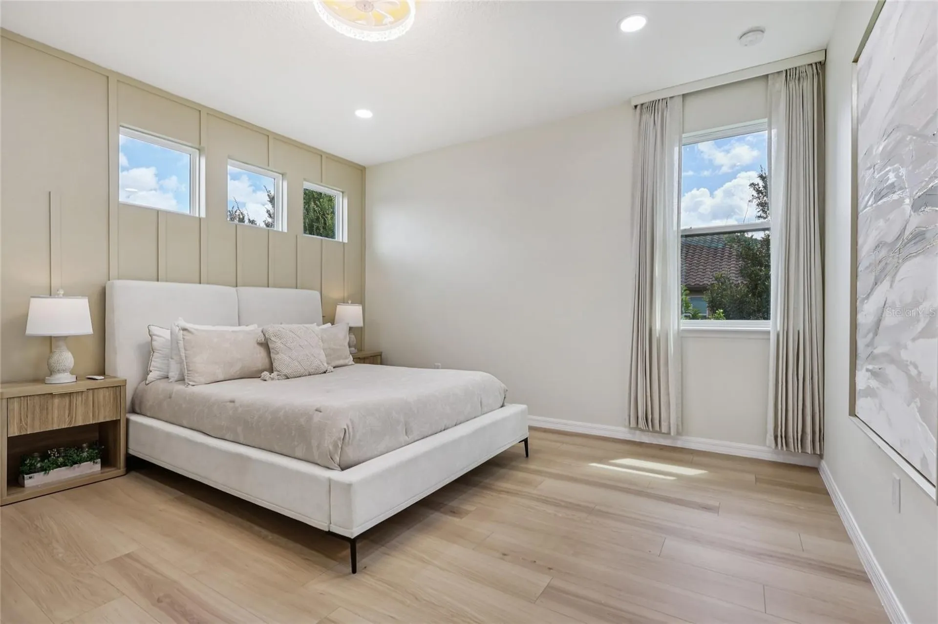 14612 Glade Hill Park Way Winter Garden FL 34787