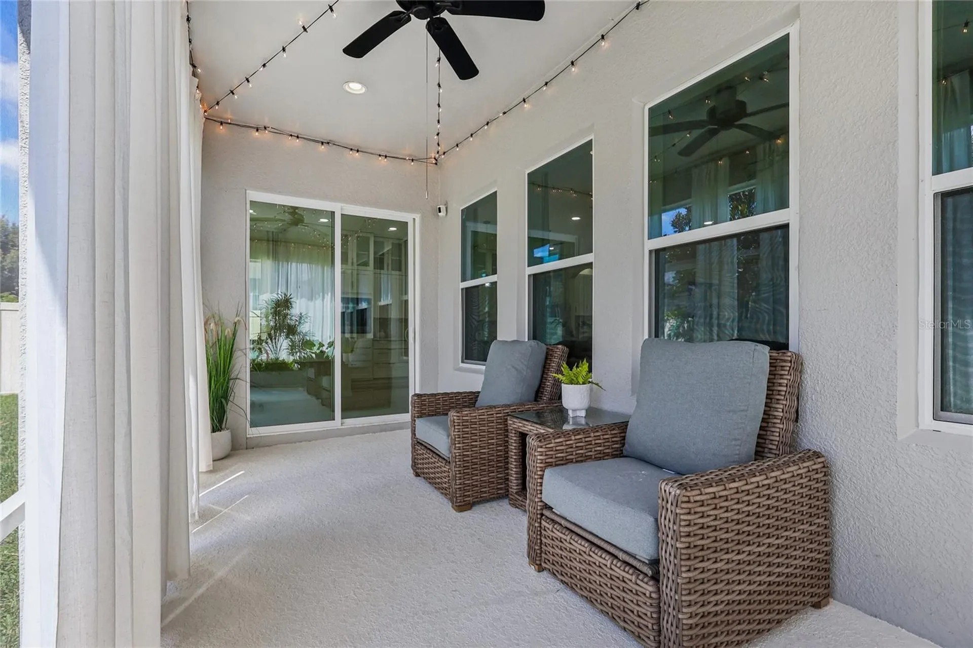 14612 Glade Hill Park Way Winter Garden FL 34787