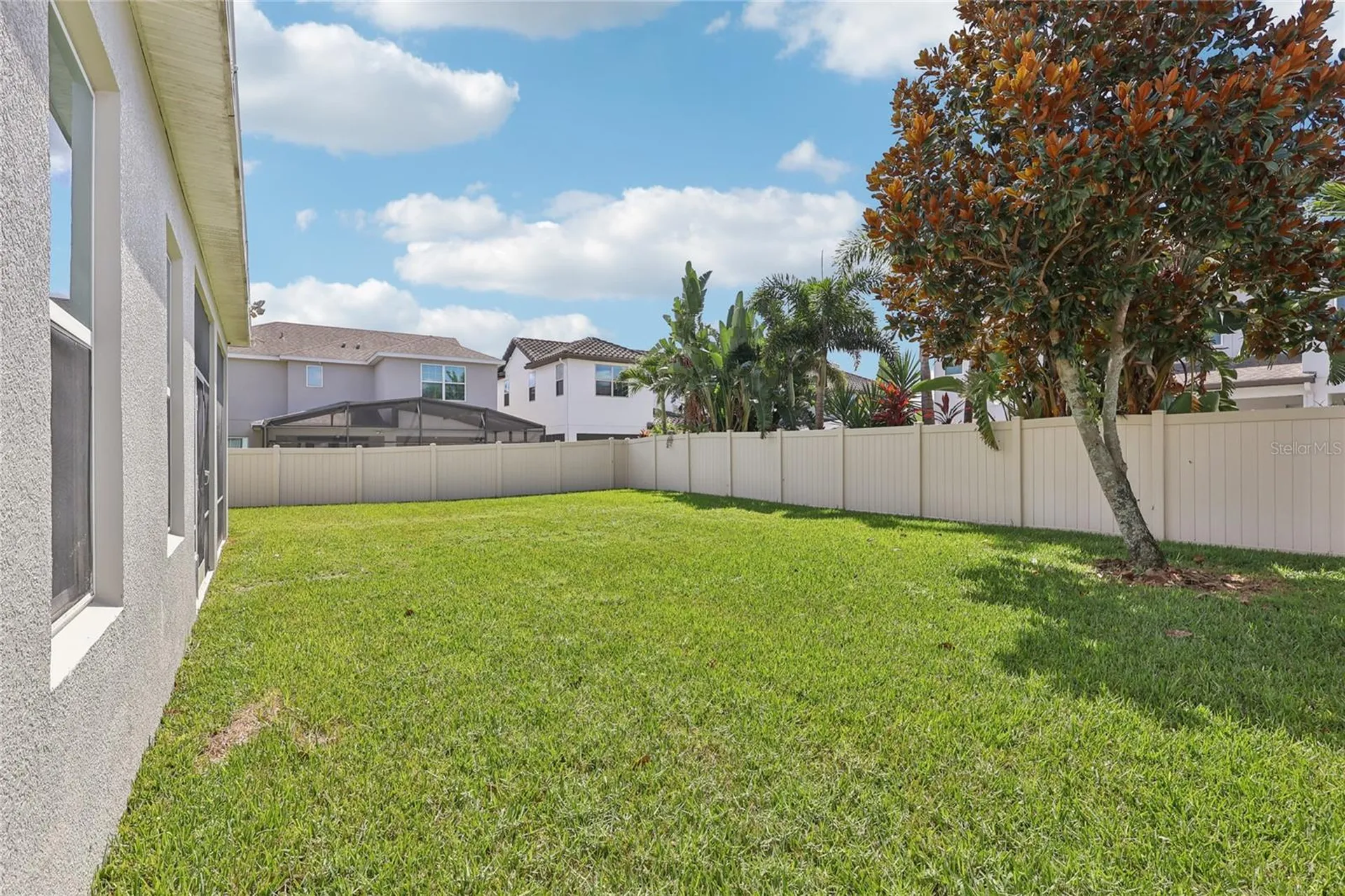 14612 Glade Hill Park Way Winter Garden FL 34787