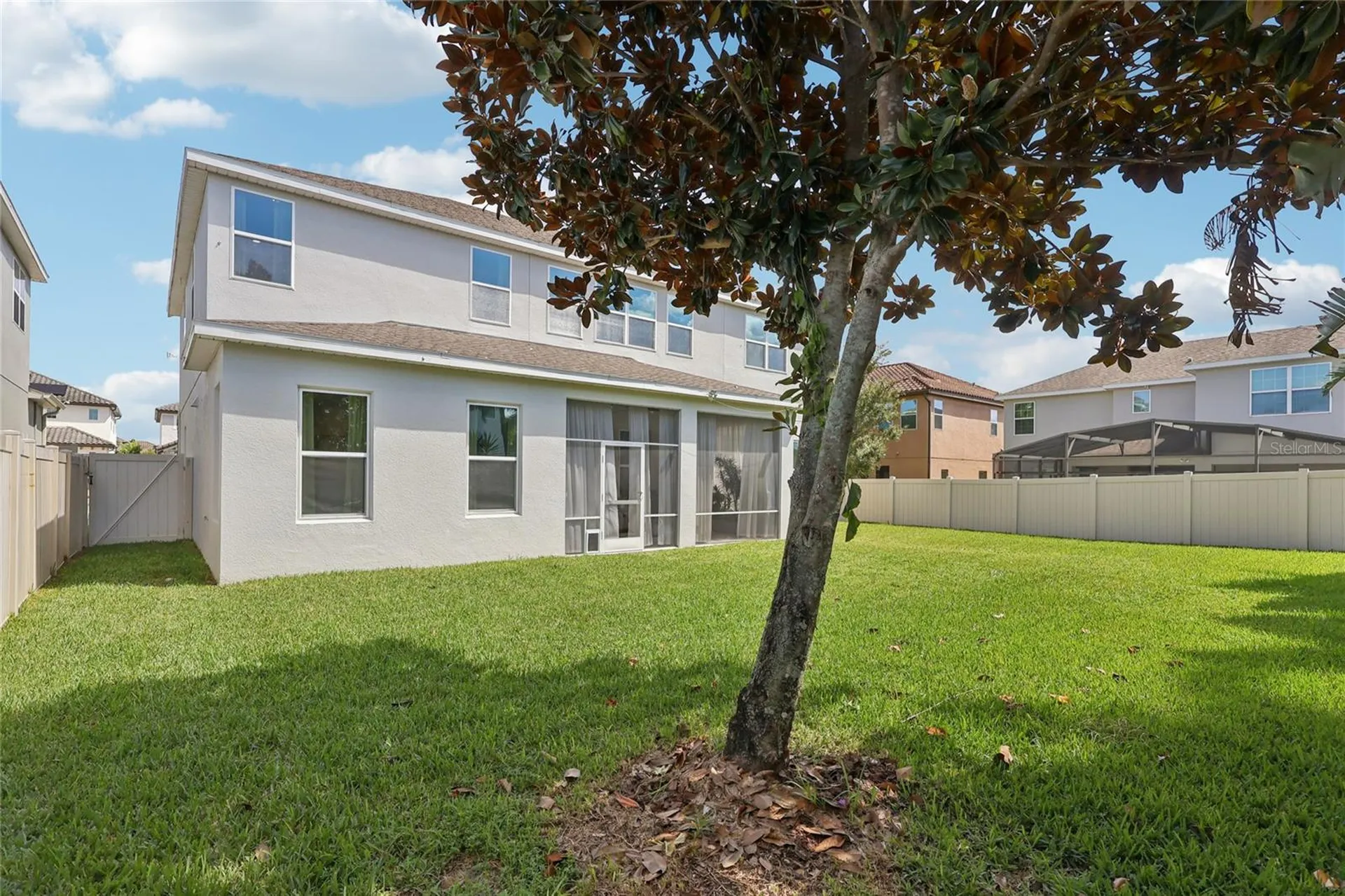 14612 Glade Hill Park Way Winter Garden FL 34787