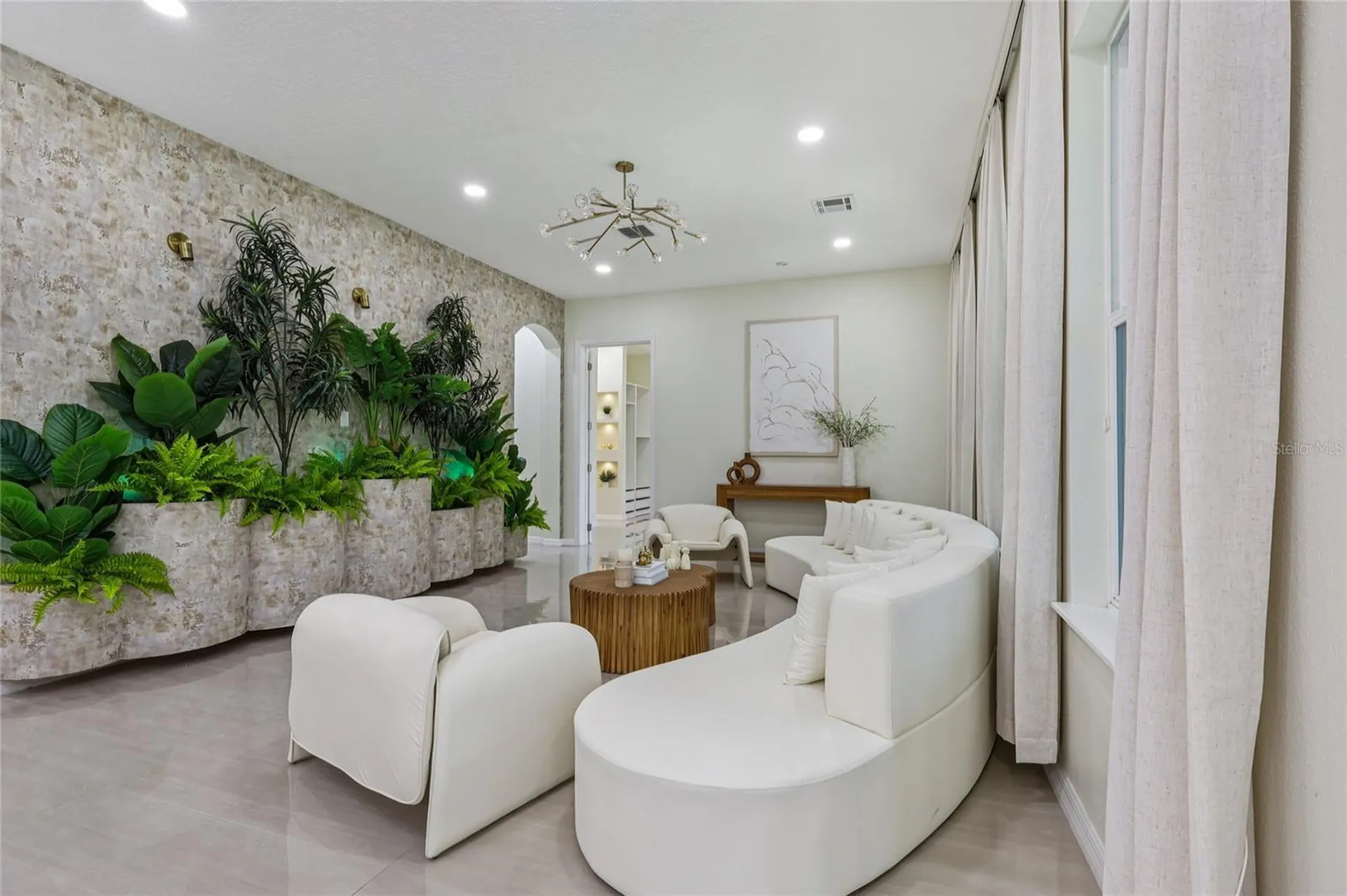 14612 Glade Hill Park Way Winter Garden FL 34787