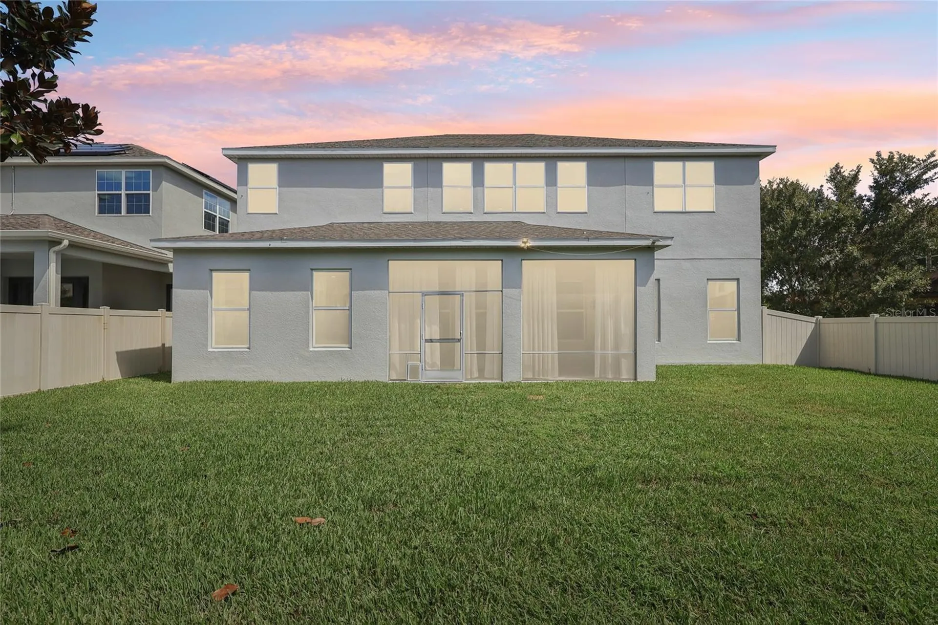 14612 Glade Hill Park Way Winter Garden FL 34787