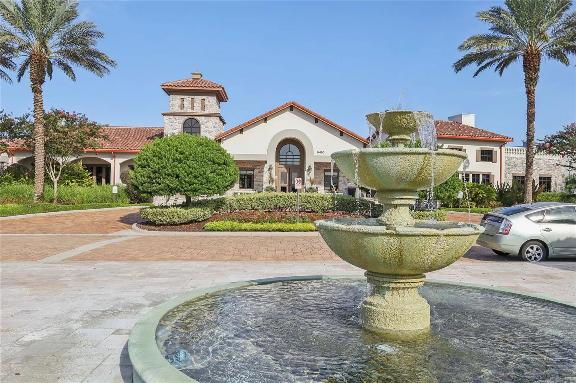 14612 Glade Hill Park Way Winter Garden FL 34787