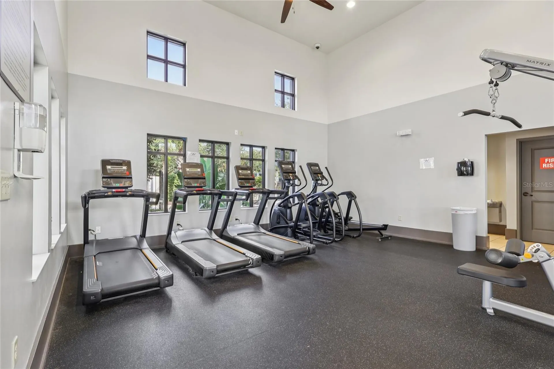 14612 Glade Hill Park Way Winter Garden FL 34787