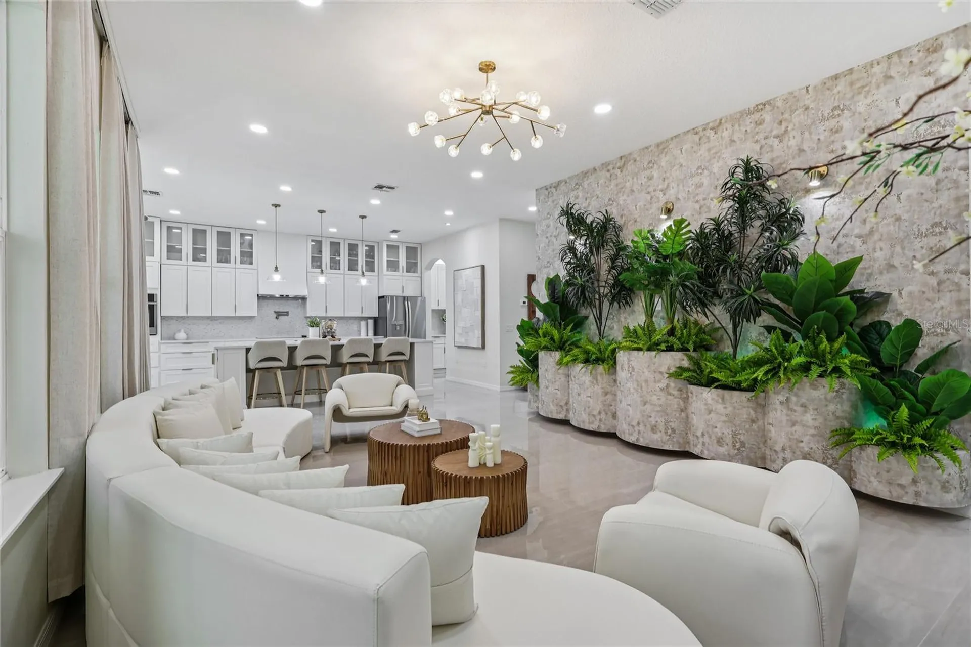 14612 Glade Hill Park Way Winter Garden FL 34787
