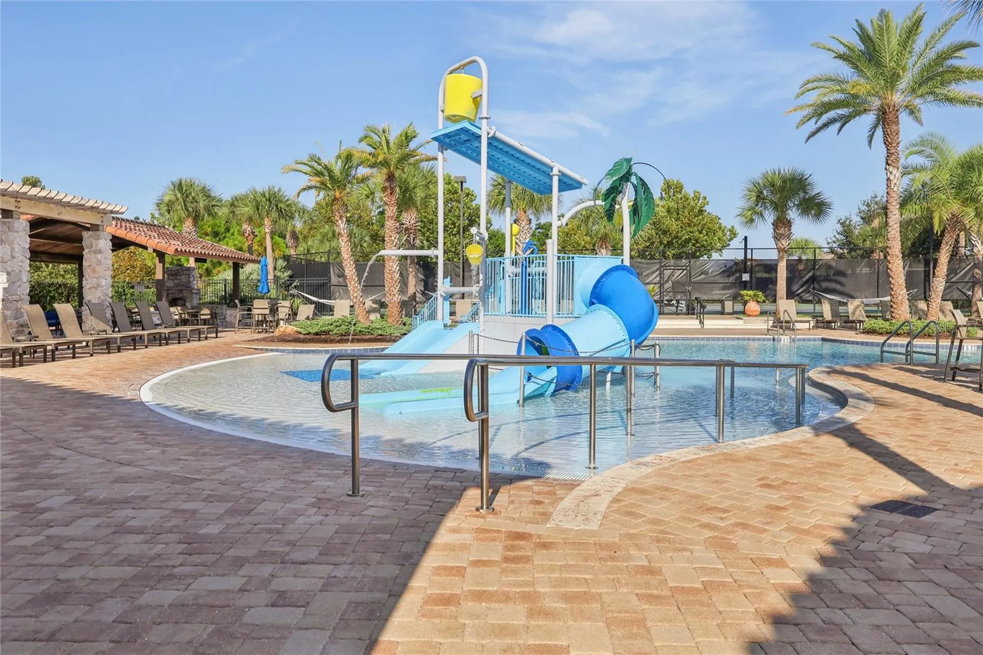 14612 Glade Hill Park Way Winter Garden FL 34787