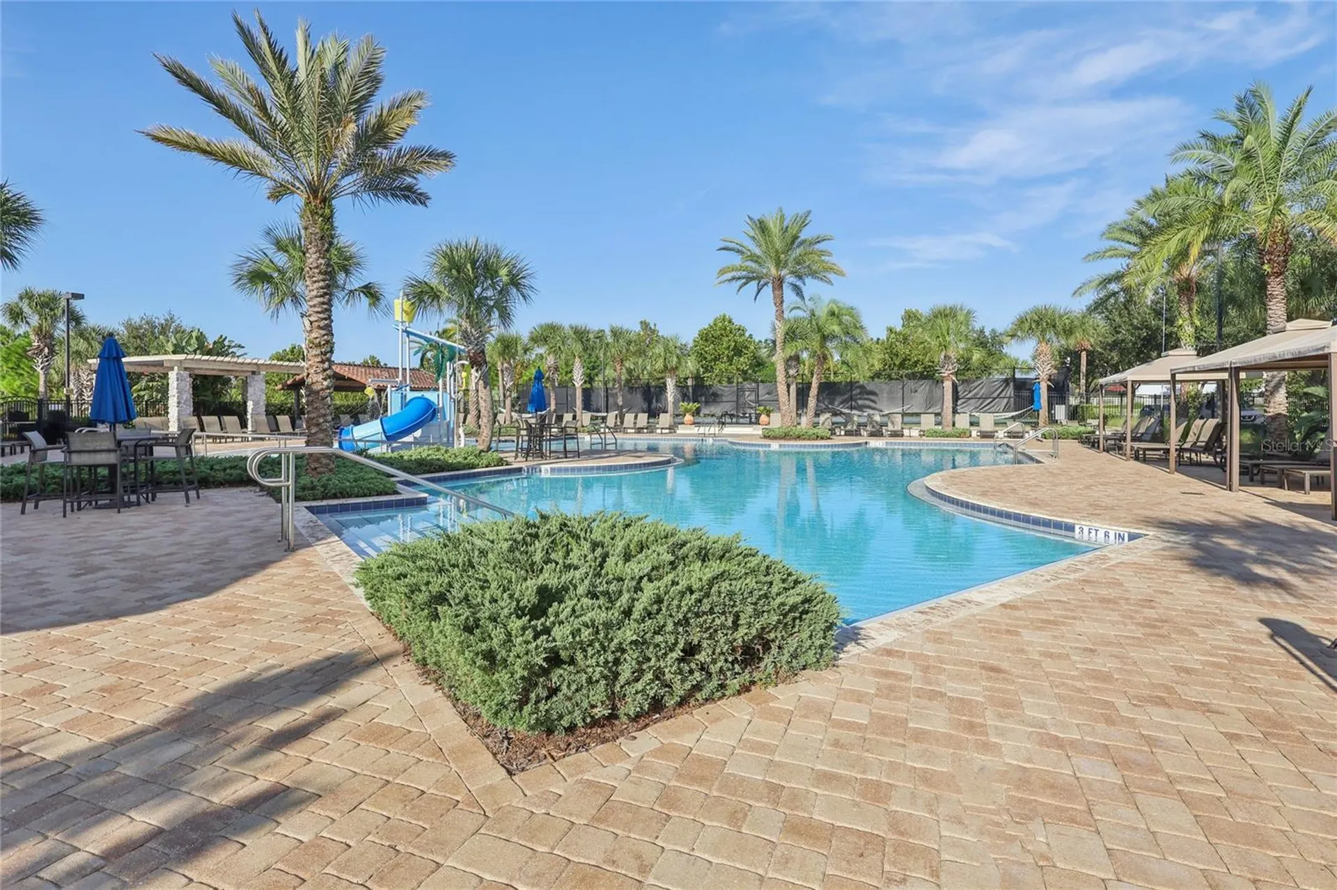 14612 Glade Hill Park Way Winter Garden FL 34787