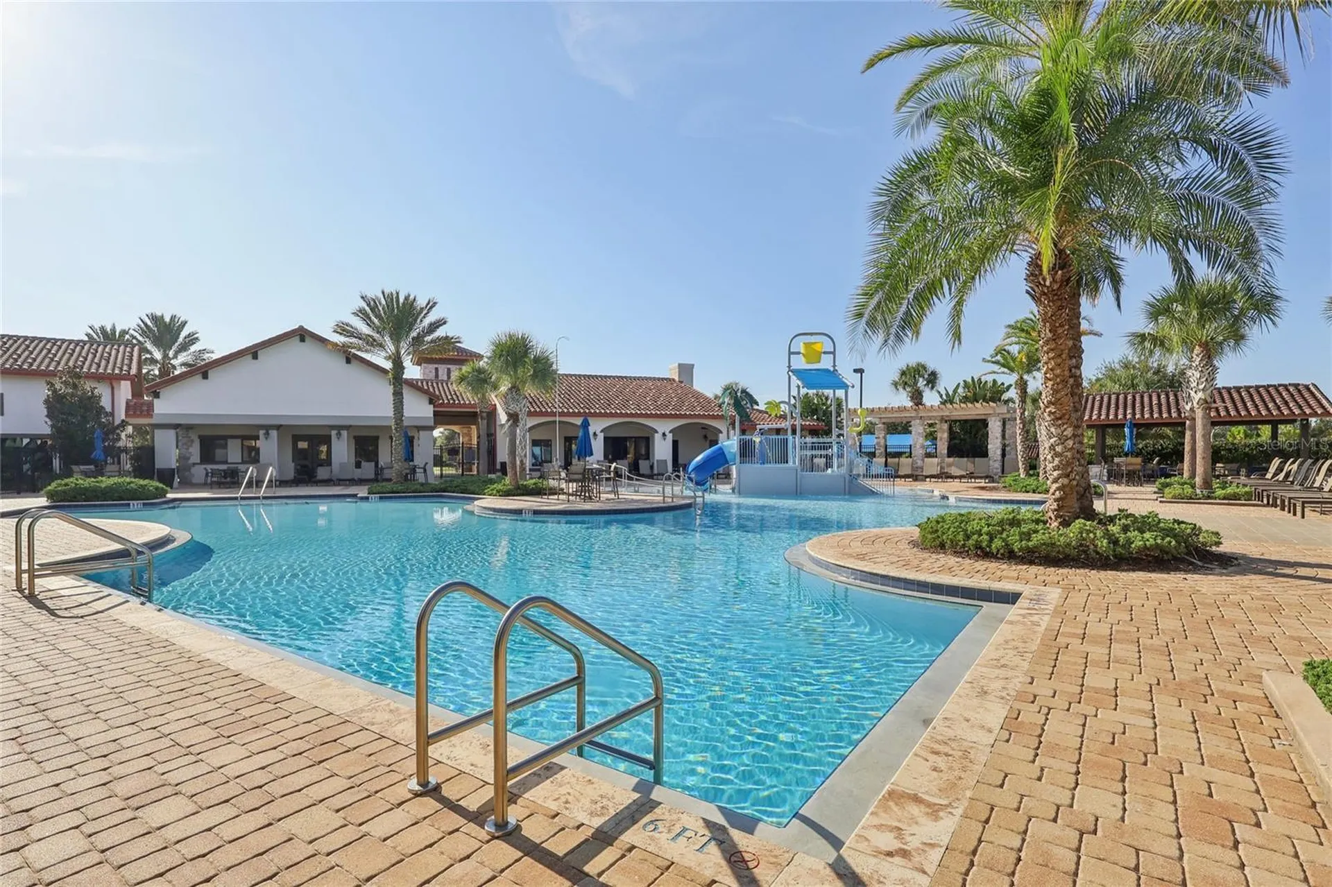 14612 Glade Hill Park Way Winter Garden FL 34787