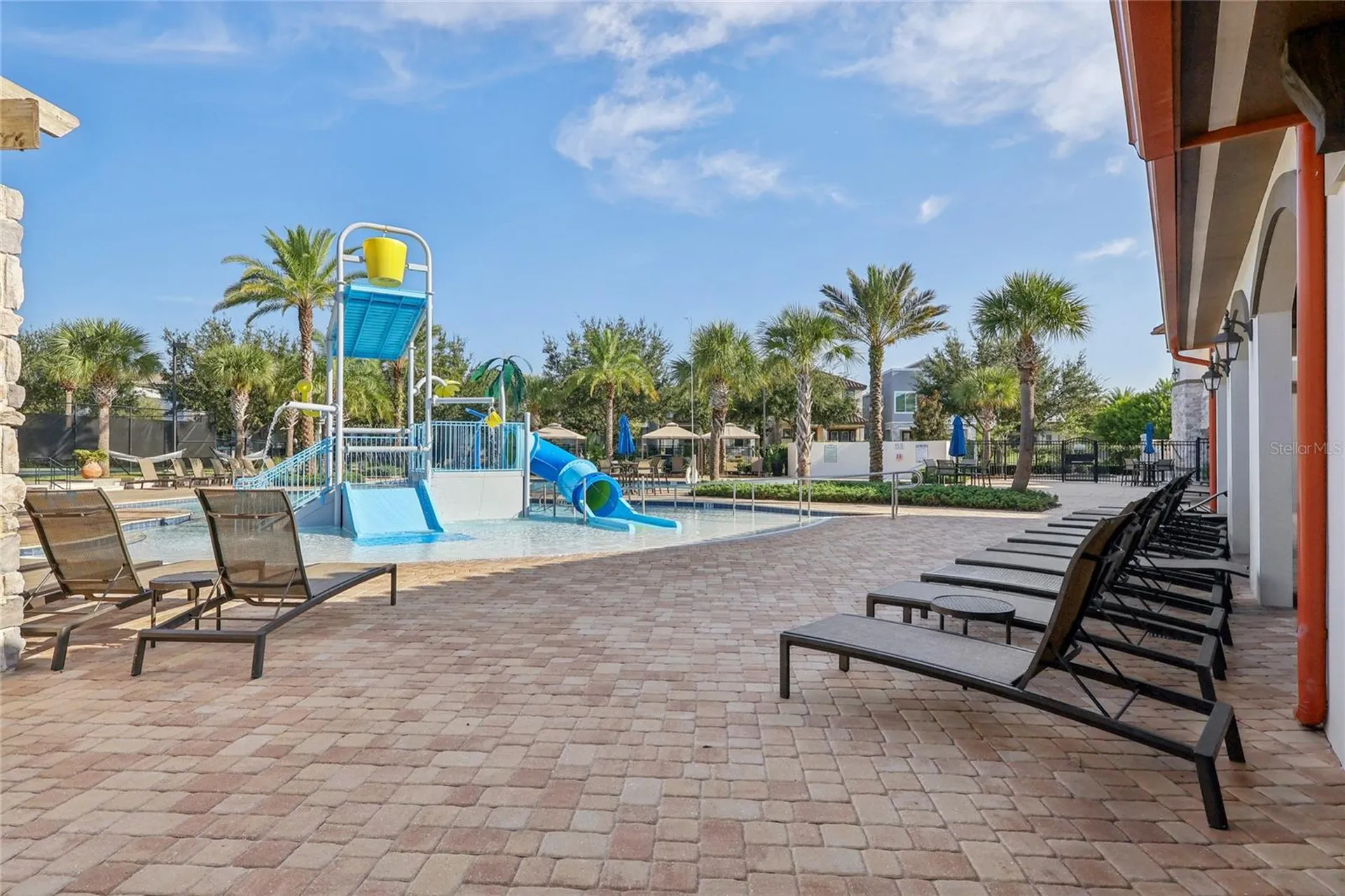14612 Glade Hill Park Way Winter Garden FL 34787