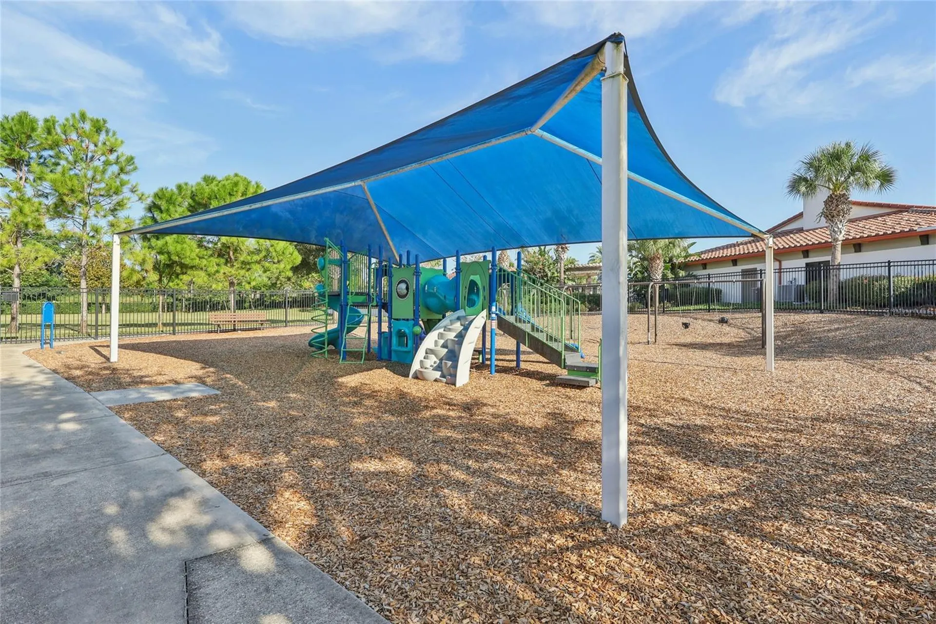 14612 Glade Hill Park Way Winter Garden FL 34787