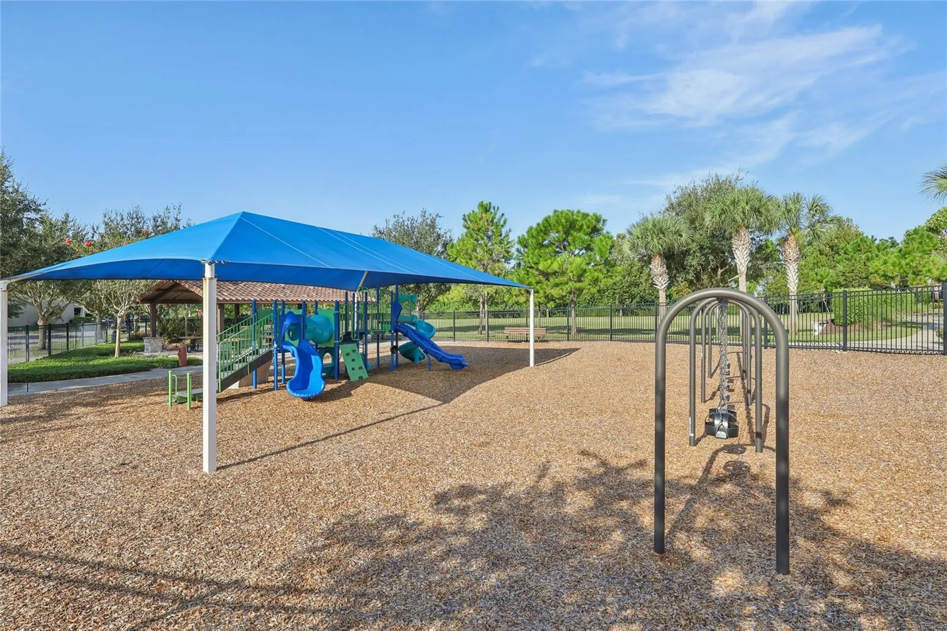 14612 Glade Hill Park Way Winter Garden FL 34787