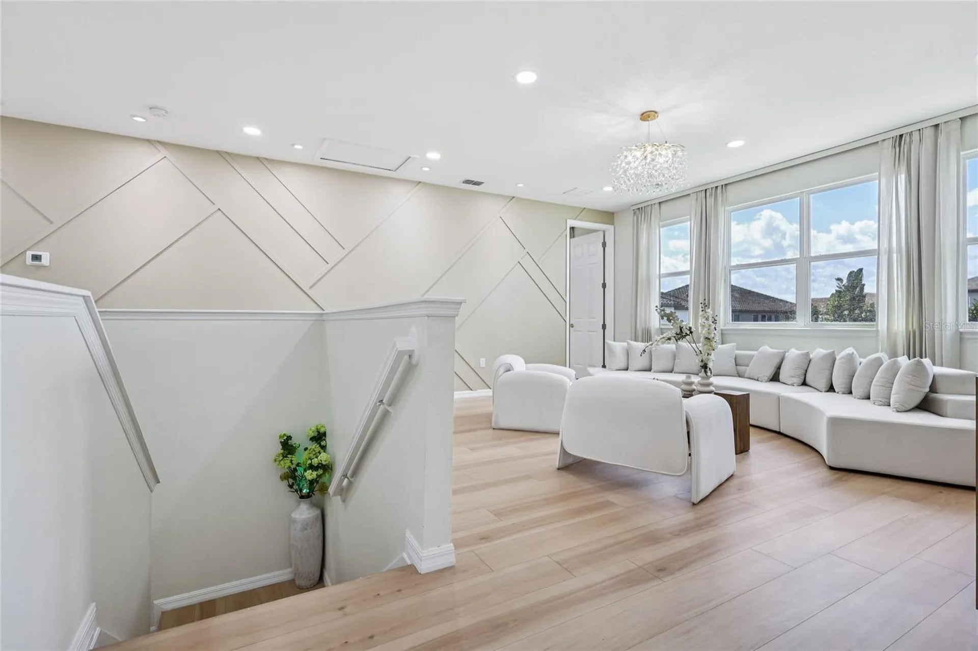 14612 Glade Hill Park Way Winter Garden FL 34787