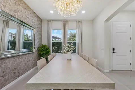 14612 Glade Hill Park Way Winter Garden FL 34787